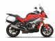3P systém BMW S1000XR (20-22) 3P systém BMW S1000XR (20-22)