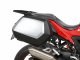 3P systém BMW S1000XR (20-22) 3P systém BMW S1000XR (20-22)
