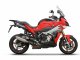 3P systém BMW S1000XR (20-22) 3P systém BMW S1000XR (20-22)
