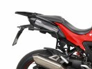 3P systém BMW S1000XR (20-22) 3P systém BMW S1000XR (20-22)