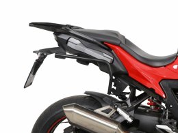 3P systém BMW S1000XR (20-22)