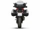 3P systém BMW S1000XR (20-22) 3P systém BMW S1000XR (20-22)