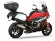 3P systém BMW S1000XR (20-22) 3P systém BMW S1000XR (20-22)