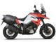 3P systém SUZUKI V-STROM 1000 (14-19), V-STROM 1050/ XT (20-22) 3P systém SUZUKI V-STROM 1000 (14-19), V-STROM 1050/ XT (20-22)