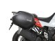 3P systém SUZUKI V-STROM 1000 (14-19), V-STROM 1050/ XT (20-22) 3P systém SUZUKI V-STROM 1000 (14-19), V-STROM 1050/ XT (20-22)