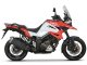 3P systém SUZUKI V-STROM 1000 (14-19), V-STROM 1050/ XT (20-22) 3P systém SUZUKI V-STROM 1000 (14-19), V-STROM 1050/ XT (20-22)