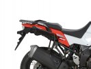3P systém SUZUKI V-STROM 1000 (14-19), V-STROM 1050/ XT (20-22) 3P systém SUZUKI V-STROM 1000 (14-19), V-STROM 1050/ XT (20-22)