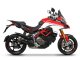 3P systém DUCATI MULTISTRADA 1200 / Enduro (16-21), MULTISTRADA 1260/ENDURO (18-21), MULTISTRADA 950 (16-21)