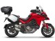 3P systém DUCATI MULTISTRADA 1200 / Enduro (16-21), MULTISTRADA 1260/ENDURO (18-21), MULTISTRADA 950 (16-21)