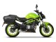 3P systém BENELLI BN302S (19-22) 3P systém BENELLI BN302S (19-22)