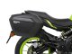 3P systém BENELLI BN302S (19-22) 3P systém BENELLI BN302S (19-22)