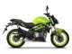 3P systém BENELLI BN302S (19-22) 3P systém BENELLI BN302S (19-22)