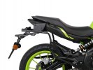 3P systém BENELLI BN302S (19-22) 3P systém BENELLI BN302S (19-22)