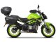 3P systém BENELLI BN302S (19-22) 3P systém BENELLI BN302S (19-22)
