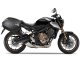 3P systém H0CR69IF HONDA CB650R (19-20), CBR650R (19-20)