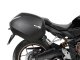 3P systém H0CR69IF HONDA CB650R (19-20), CBR650R (19-20)