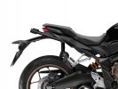 3P systém H0CR69IF HONDA CB650R (19-20), CBR650R (19-20)