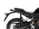 3P systém H0CR69IF HONDA CB650R (19-20), CBR650R (19-20)