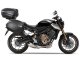 3P systém H0CR69IF HONDA CB650R (19-20), CBR650R (19-20)