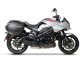 3P systém SUZUKI KATANA 1000 (19-22) 3P systém SUZUKI KATANA 1000 (19-22)