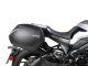 3P systém SUZUKI KATANA 1000 (19-22) 3P systém SUZUKI KATANA 1000 (19-22)