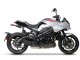 3P systém SUZUKI KATANA 1000 (19-22) 3P systém SUZUKI KATANA 1000 (19-22)