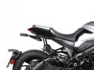 3P systém SUZUKI KATANA 1000 (19-22) 3P systém SUZUKI KATANA 1000 (19-22)