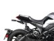 3P systém SUZUKI KATANA 1000 (19-22) 3P systém SUZUKI KATANA 1000 (19-22)