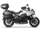 3P systém SUZUKI KATANA 1000 (19-22) 3P systém SUZUKI KATANA 1000 (19-22)