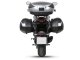 3P systém SUZUKI KATANA 1000 (19-22) 3P systém SUZUKI KATANA 1000 (19-22)