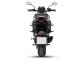 3P systém SUZUKI KATANA 1000 (19-22) 3P systém SUZUKI KATANA 1000 (19-22)