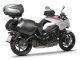 3P systém SUZUKI KATANA 1000 (19-22) 3P systém SUZUKI KATANA 1000 (19-22)
