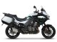 3P systém KAWASAKI VERSYS 1000 (19-24) 3P systém KAWASAKI VERSYS 1000 (19-24)