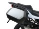 3P systém KAWASAKI VERSYS 1000 (19-24) 3P systém KAWASAKI VERSYS 1000 (19-24)