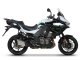 3P systém KAWASAKI VERSYS 1000 (19-24) 3P systém KAWASAKI VERSYS 1000 (19-24)