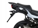 3P systém KAWASAKI VERSYS 1000 (19-24) 3P systém KAWASAKI VERSYS 1000 (19-24)