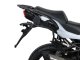 3P systém KAWASAKI VERSYS 1000 (19-24) 3P systém KAWASAKI VERSYS 1000 (19-24)