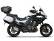 3P systém KAWASAKI VERSYS 1000 (19-24) 3P systém KAWASAKI VERSYS 1000 (19-24)