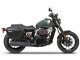 3P systém HYOSUNG GV 125 AQUILA (18-22) 3P systém HYOSUNG GV 125 AQUILA (18-22)