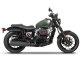 3P systém HYOSUNG GV 125 AQUILA (18-22) 3P systém HYOSUNG GV 125 AQUILA (18-22)