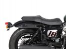 3P systém HYOSUNG GV 125 AQUILA (18-22) 3P systém HYOSUNG GV 125 AQUILA (18-22)
