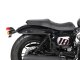 3P systém HYOSUNG GV 125 AQUILA (18-22) 3P systém HYOSUNG GV 125 AQUILA (18-22)