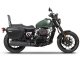 3P systém HYOSUNG GV 125 AQUILA (18-22) 3P systém HYOSUNG GV 125 AQUILA (18-22)