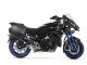 3P systém YAMAHA NIKEN (18-22) 3P systém YAMAHA NIKEN (18-22)