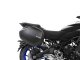 3P systém YAMAHA NIKEN (18-22) 3P systém YAMAHA NIKEN (18-22)
