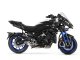 3P systém YAMAHA NIKEN (18-22) 3P systém YAMAHA NIKEN (18-22)