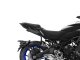 3P systém YAMAHA NIKEN (18-22) 3P systém YAMAHA NIKEN (18-22)