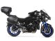 3P systém YAMAHA NIKEN (18-22) 3P systém YAMAHA NIKEN (18-22)