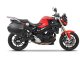 3P systém BMW F800R (16-21) 3P systém BMW F800R (16-21)