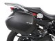 3P systém BMW F800R (16-21) 3P systém BMW F800R (16-21)